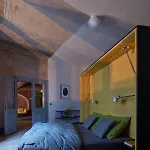 Masná 130 Apartmán Český Krumlov